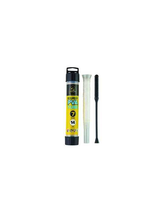 Recharge PVA Rapala Stick Tube 7 m – natusport