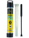 Recharge PVA Rapala Stick Tube 7 m – natusport