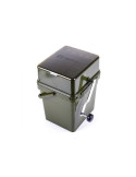 Broyeur à Bouillettes Ridge Monkey Advanced Boilie Crusher – natusport