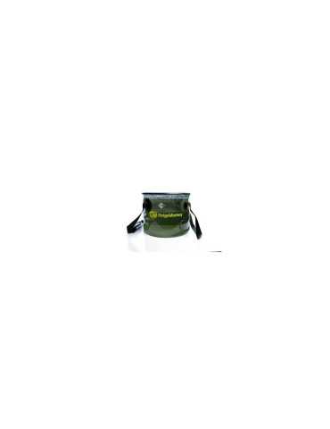 Seau Ridge Monkey Bucket 10L – natusport 2