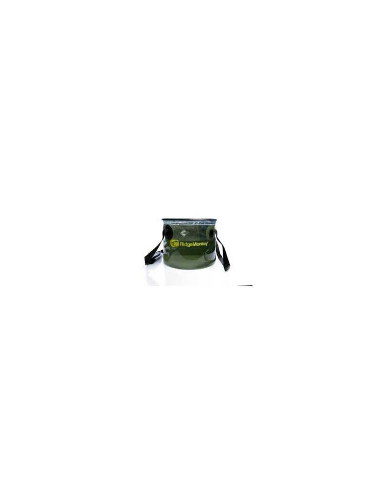Seau Ridge Monkey Bucket 10L – natusport