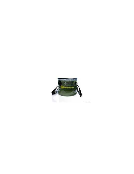 Seau Ridge Monkey Bucket 10L – natusport