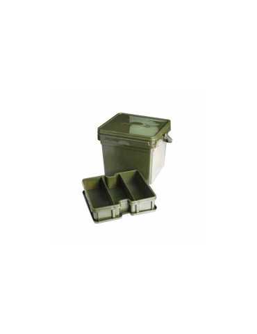 Seau Ridge Monkey Compact Bucket System 7,5L – natusport 2