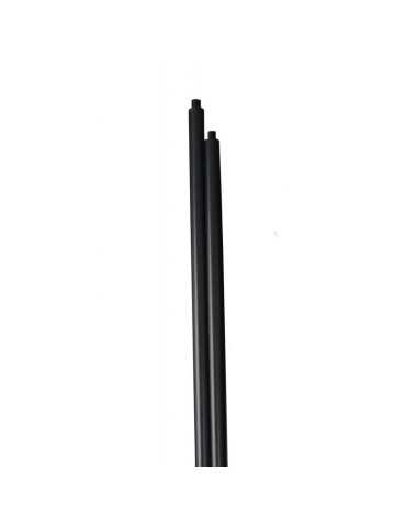 Kit Extension Ridge Monkey Marka Pole – natusport 2