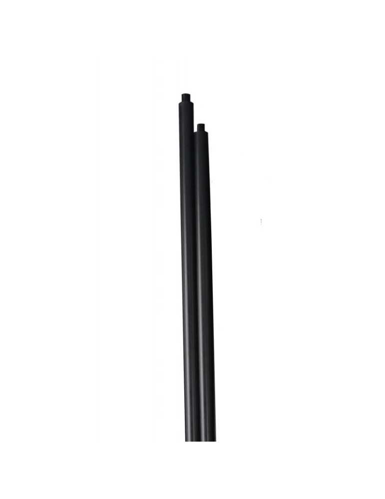 Kit Extension Ridge Monkey Marka Pole – natusport
