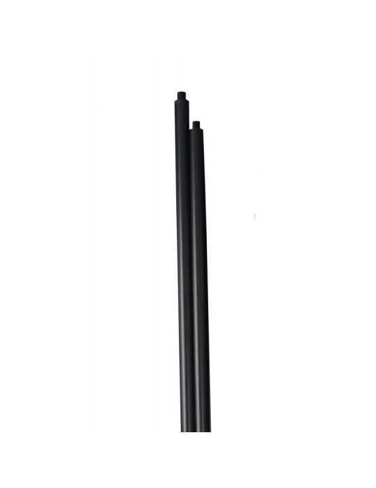 Kit Extension Ridge Monkey Marka Pole – natusport