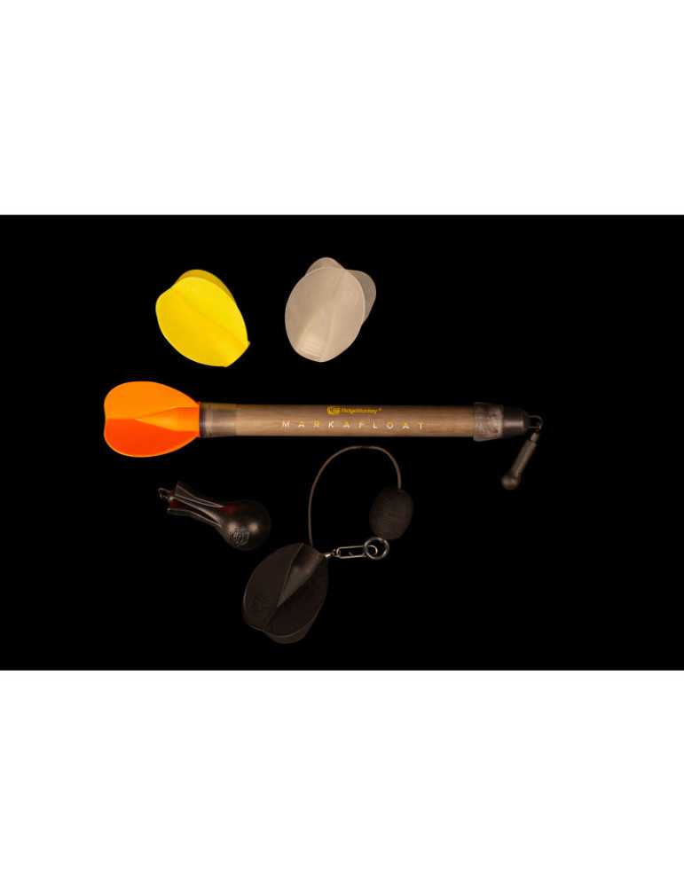 Kit Ridge Monkey Markafloat Small – natusport