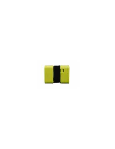 Plomb Marqueur Ridge Monkey Rotablock Marker Midi – natusport 2