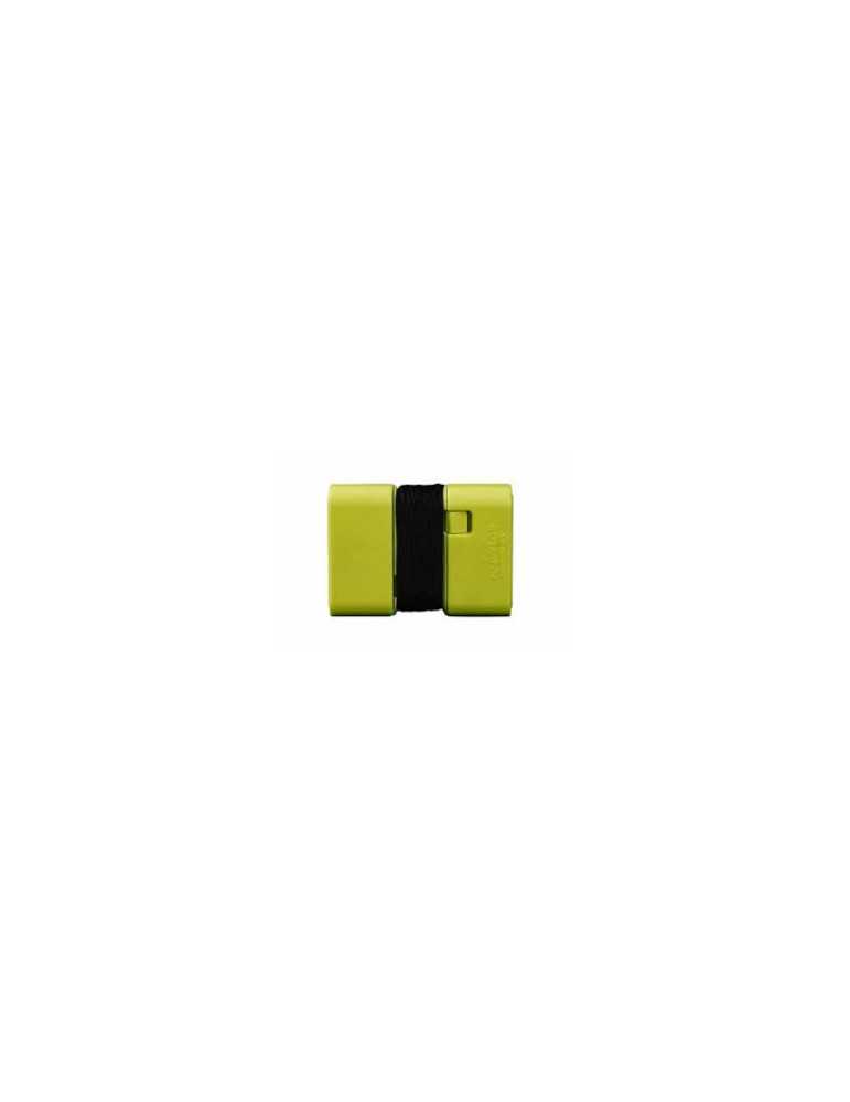 Plomb Marqueur Ridge Monkey Rotablock Marker Midi – natusport