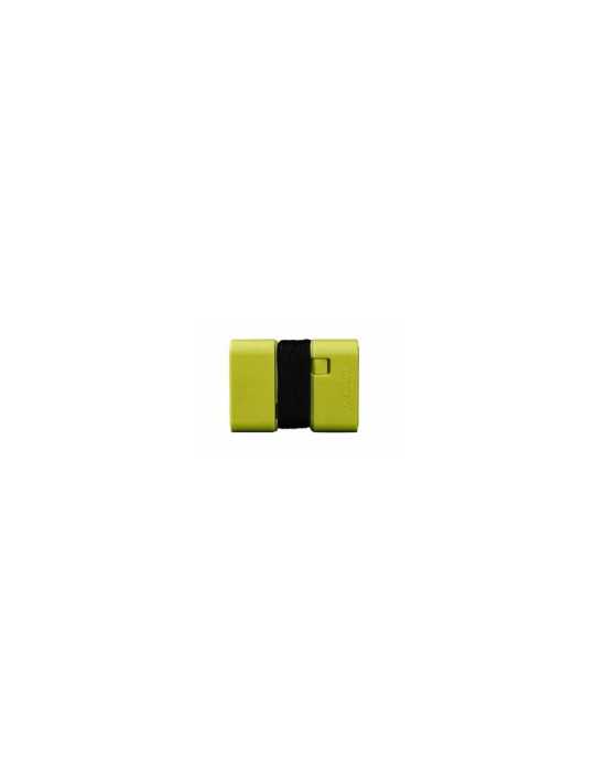 Plomb Marqueur Ridge Monkey Rotablock Marker Midi – natusport