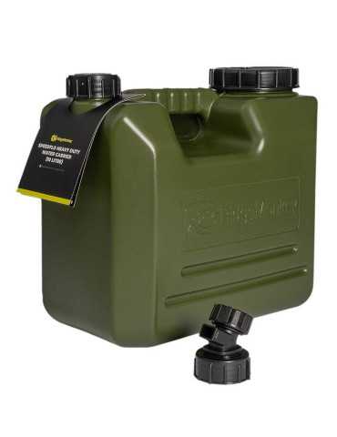 Jerrican Ridge Monkey Water Carrier 10L – natusport 2
