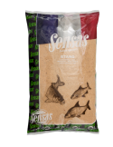 Amorce Sensas Universelle Etang 4kg – natusport