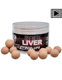 Pop Up Sensas PC Red Liver 14mm 80g – natusport