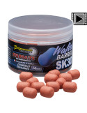 Wafter Sensas PC SK30 14mm 50g – natusport