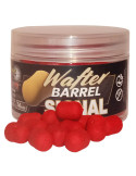 Wafter Sensas Signal Barrel 14mm 50g – natusport