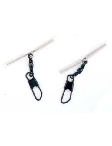 Émerillon Attache Anglaise Sensas Prima – natusport 2