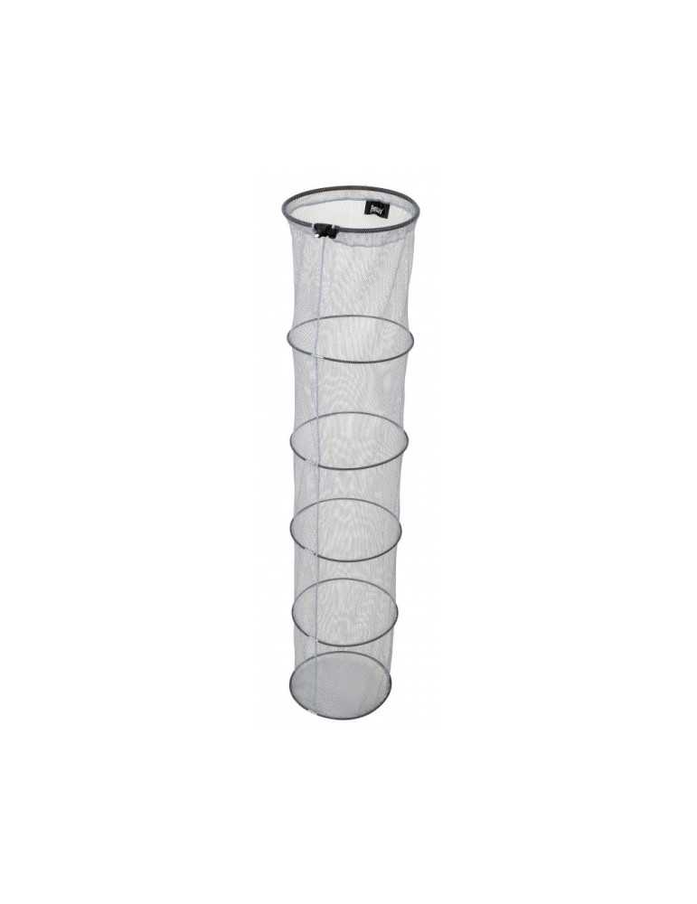 Bourriche Sensas Windsor D40 1.80m – natusport