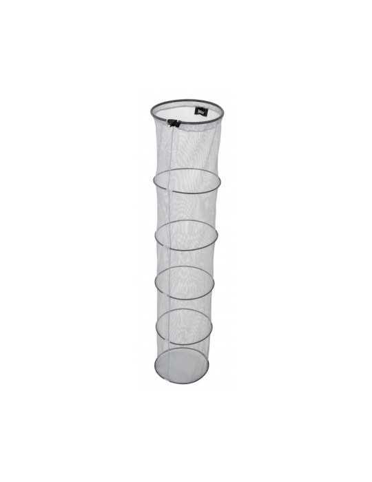 Bourriche Sensas Windsor D40 1.80m – natusport