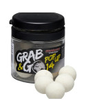 Pop-Up Sensas G&G Global Garlic 14mm – natusport