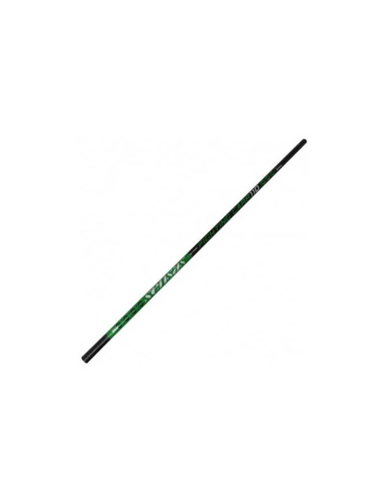 Canne Gunki Gennaker 14 g – natusport