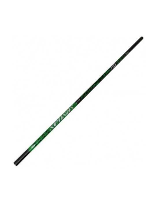 Canne Gunki Gennaker 14 g – natusport