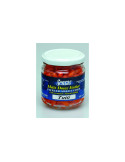 Appât Sensas Maïs Doux Tutti 212 ml – natusport