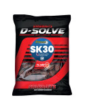 Bouillette Sensas SK30 D-Solve 20 mm 2,5 kg – natusport