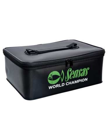 Sac Sensas Pro-Tec EVA Large – natusport 2