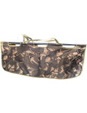 Sac de Pesee Pliable Sensas – natusport
