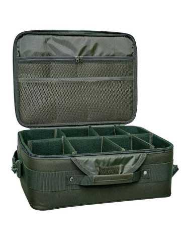Boite Starbaits Pro Safe Case