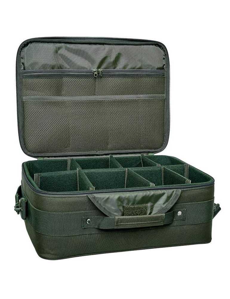 Boite Sensas Safe Case – natusport