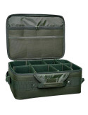 Boite Sensas Safe Case – natusport