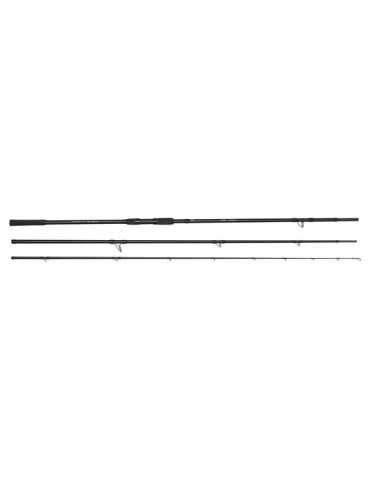 Canne Sensas Spod Marker 13 ft 6 lbs – natusport 2