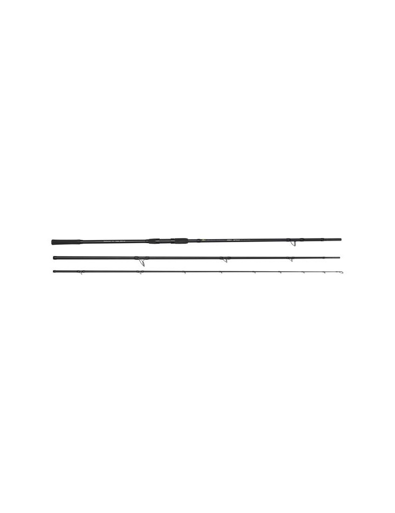 Canne Sensas Spod Marker 13 ft 6 lbs – natusport