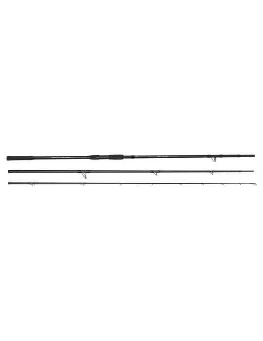 Canne Sensas Spod Marker 13 ft 6 lbs – natusport