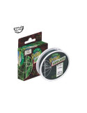 Fil Sensas Team Anglaise 150 m 20.8 – natusport