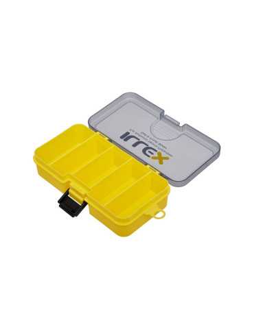 Boîte Illex Tackle Box 138 VC – natusport 2
