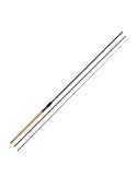 Canne Anglaise Supreme Match 3.9M