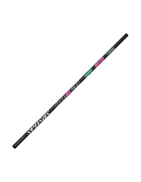 Canne Sensas Roach 34 9M