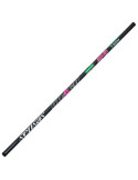 Canne Sensas Roach 34 9M