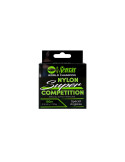 Fil Nylon Sensas Anglaise Sup Compét 150m 20.3/100 – natusport