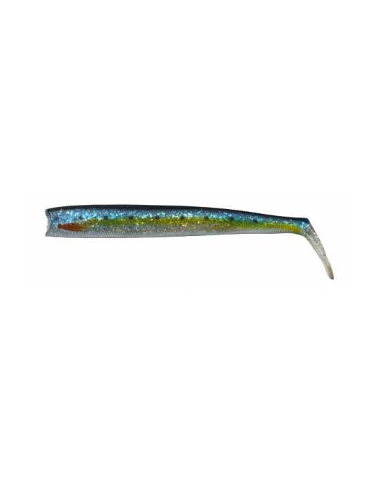 Tête Plombée Illex Nitro Slim Shad 21g
