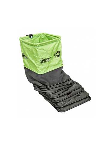 Bourriche Sensas Compétition – natusport 2