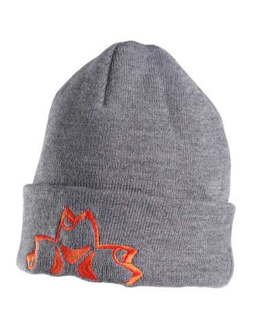Bonnet Sakura – natusport 2