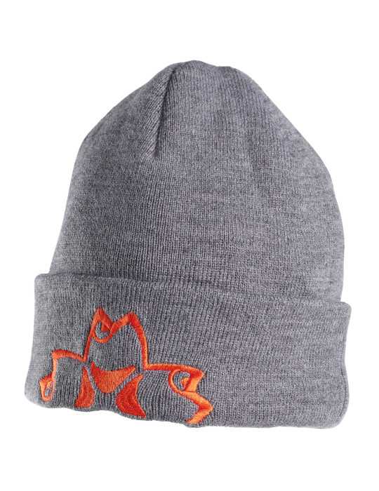 Bonnet Sakura – natusport