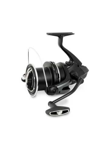Moulinet Shimano Power Aero 14000 XTB – natusport 2
