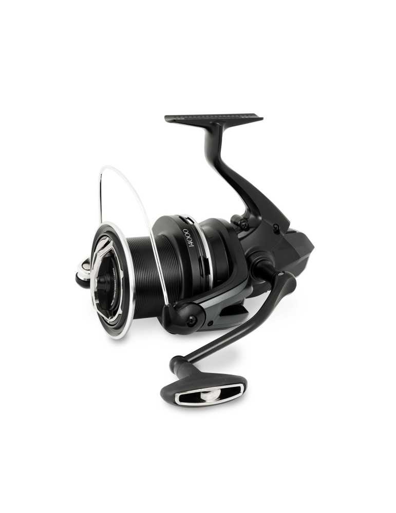 Moulinet Shimano Power Aero 14000 XTB – natusport