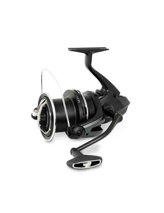Moulinet Shimano Power Aero 14000 XTB – natusport