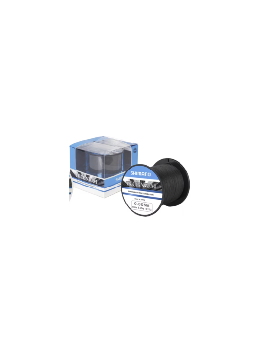 Fil Shimano Technium 0,35mm 790m – natusport