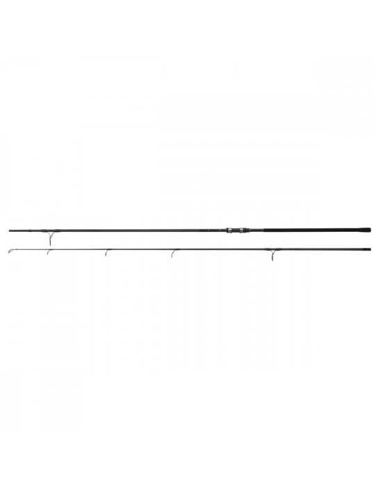Canne Shimano Tribal TX-1A 10ft 300 – natusport